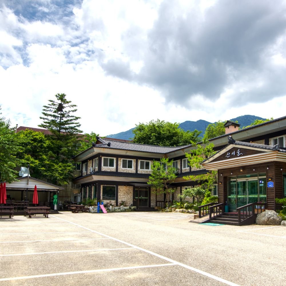 외부전경